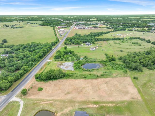 37362 State Highway 64, Wills Point, TX 75169