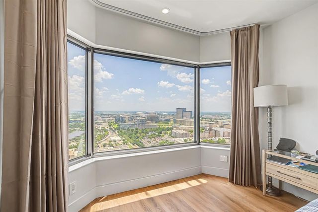 2001 Holcombe Boulevard 3305, Houston, TX 77030