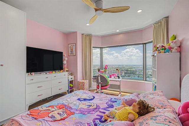 2001 Holcombe Boulevard 3305, Houston, TX 77030