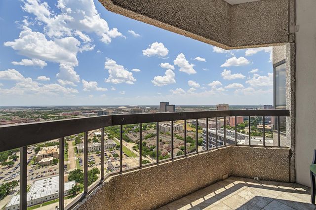 2001 Holcombe Boulevard 3305, Houston, TX 77030