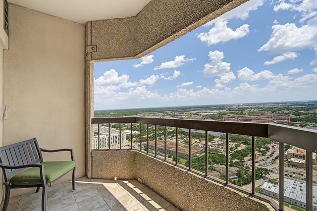 2001 Holcombe Boulevard 3305, Houston, TX 77030