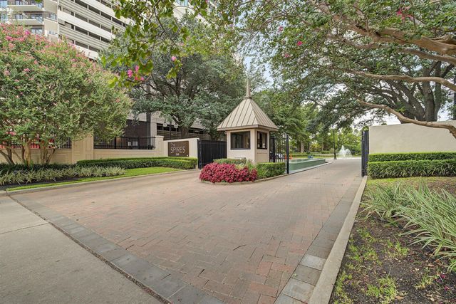 2001 Holcombe Boulevard 3305, Houston, TX 77030
