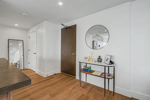 2001 Holcombe Boulevard 3305, Houston, TX 77030