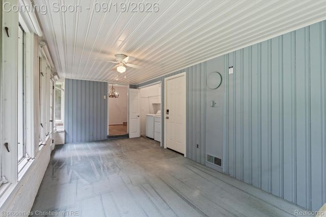 32340 Sylvan Lane, Beverly Hills Village, MI 48025