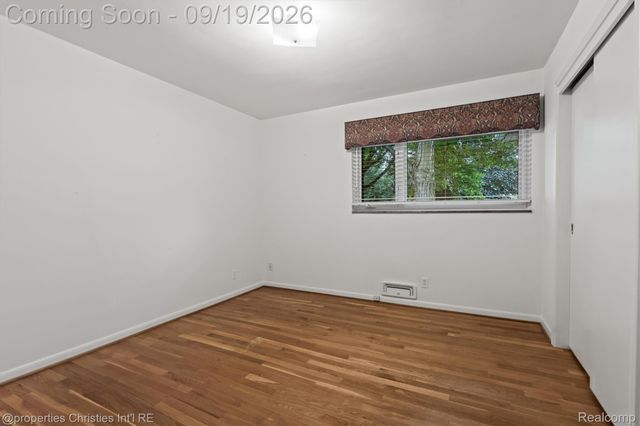 32340 Sylvan Lane, Beverly Hills Village, MI 48025