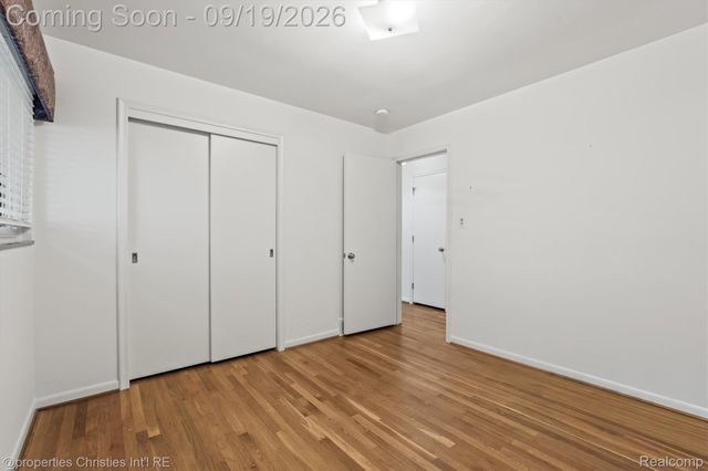 32340 Sylvan Lane, Beverly Hills Village, MI 48025