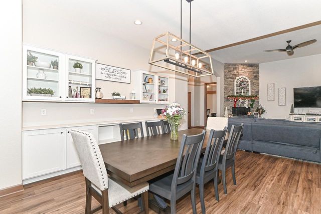 8388 Creek View LANE, Mount Pleasant, WI 53406