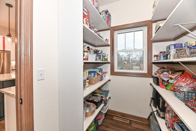 8388 Creek View LANE, Mount Pleasant, WI 53406