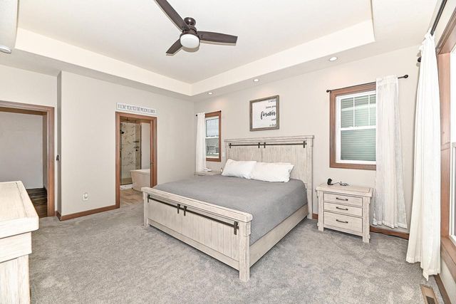 8388 Creek View LANE, Mount Pleasant, WI 53406