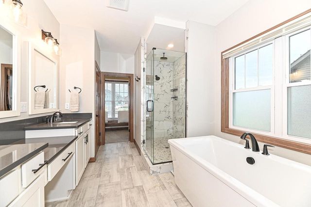 8388 Creek View LANE, Mount Pleasant, WI 53406