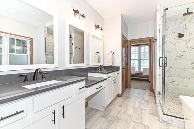 8388 Creek View LANE, Mount Pleasant, WI 53406