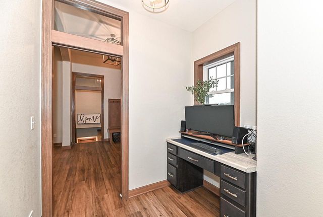 8388 Creek View LANE, Mount Pleasant, WI 53406