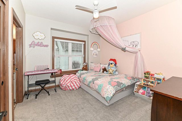 8388 Creek View LANE, Mount Pleasant, WI 53406