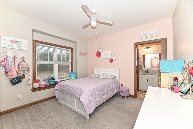 8388 Creek View LANE, Mount Pleasant, WI 53406