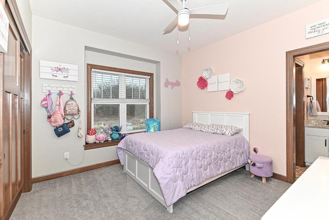 8388 Creek View LANE, Mount Pleasant, WI 53406