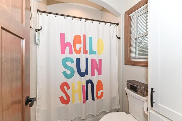 8388 Creek View LANE, Mount Pleasant, WI 53406