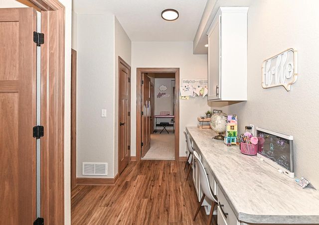 8388 Creek View LANE, Mount Pleasant, WI 53406