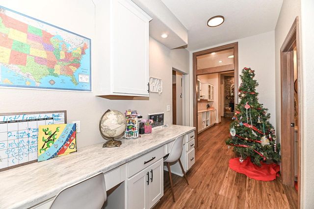 8388 Creek View LANE, Mount Pleasant, WI 53406