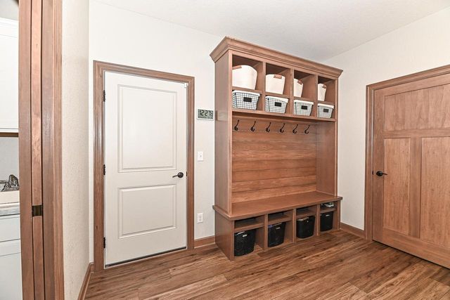 8388 Creek View LANE, Mount Pleasant, WI 53406