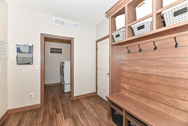 8388 Creek View LANE, Mount Pleasant, WI 53406