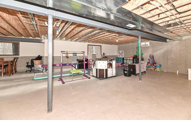 8388 Creek View LANE, Mount Pleasant, WI 53406