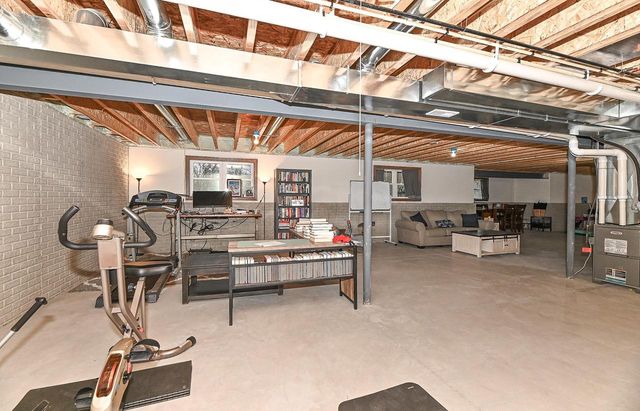 8388 Creek View LANE, Mount Pleasant, WI 53406