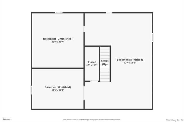 29 Appleby Drive, Bedford, NY 10506