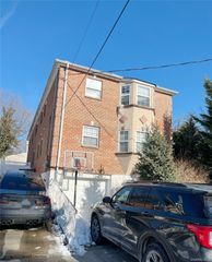 248-03 Depew Avenue 2FL, Little Neck, NY 11363