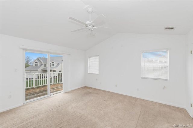 22 Spinnaker Lane, East Patchogue, NY 11772