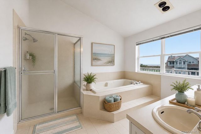 22 Spinnaker Lane, East Patchogue, NY 11772