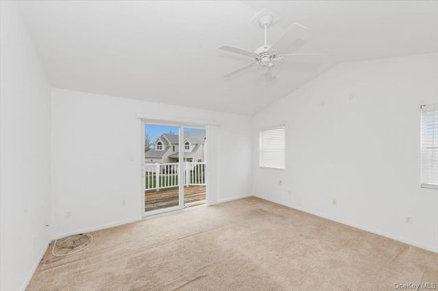 22 Spinnaker Lane, East Patchogue, NY 11772