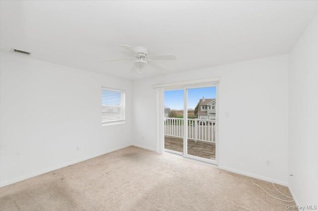 22 Spinnaker Lane, East Patchogue, NY 11772