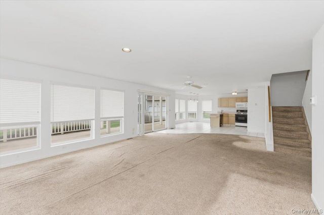 22 Spinnaker Lane, East Patchogue, NY 11772