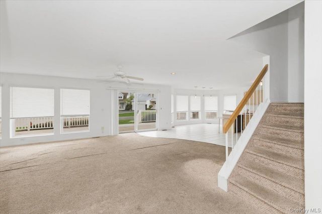 22 Spinnaker Lane, East Patchogue, NY 11772