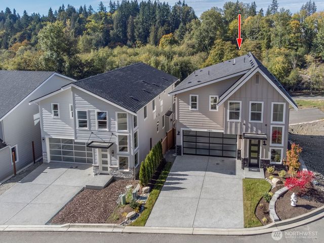 20403 94th Drive NE, Bothell, WA 98011