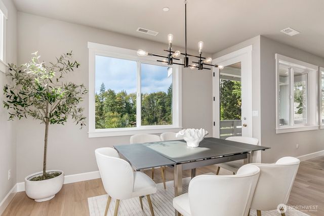 20403 94th Drive NE, Bothell, WA 98011