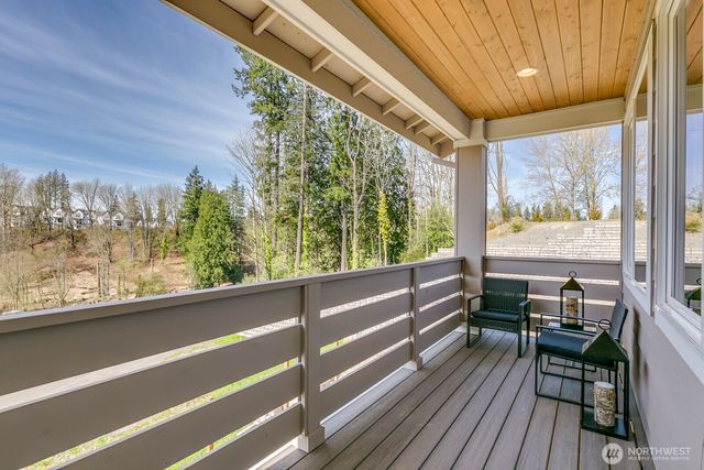 20403 94th Drive NE, Bothell, WA 98011