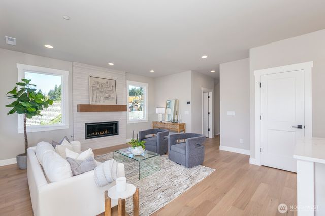 20403 94th Drive NE, Bothell, WA 98011