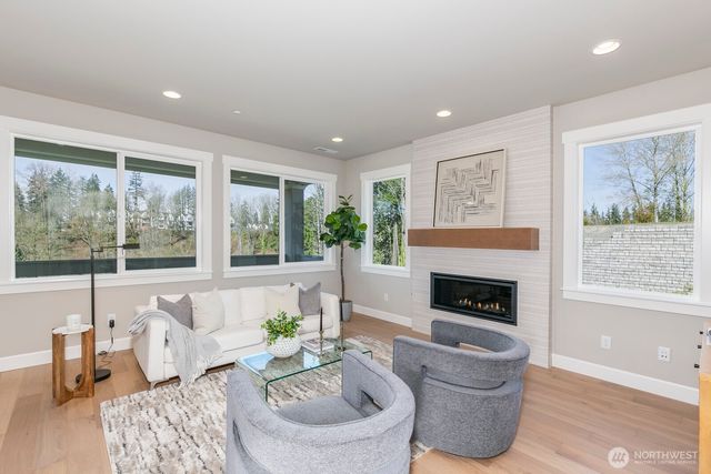 20403 94th Drive NE, Bothell, WA 98011