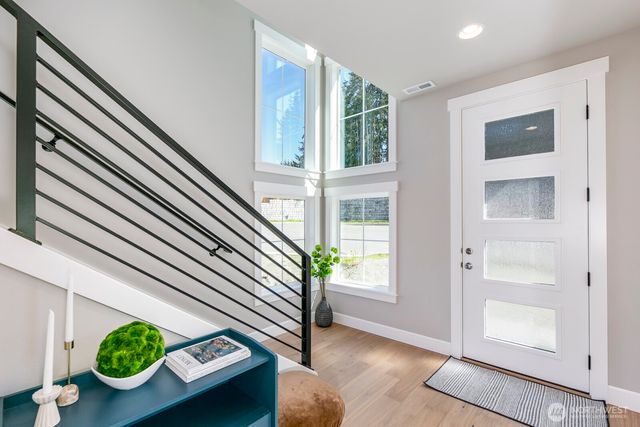 20403 94th Drive NE, Bothell, WA 98011