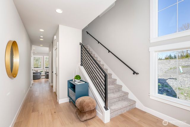 20403 94th Drive NE, Bothell, WA 98011