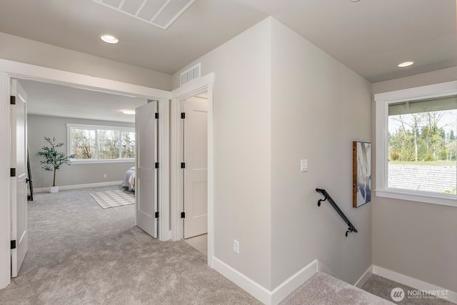 20403 94th Drive NE, Bothell, WA 98011