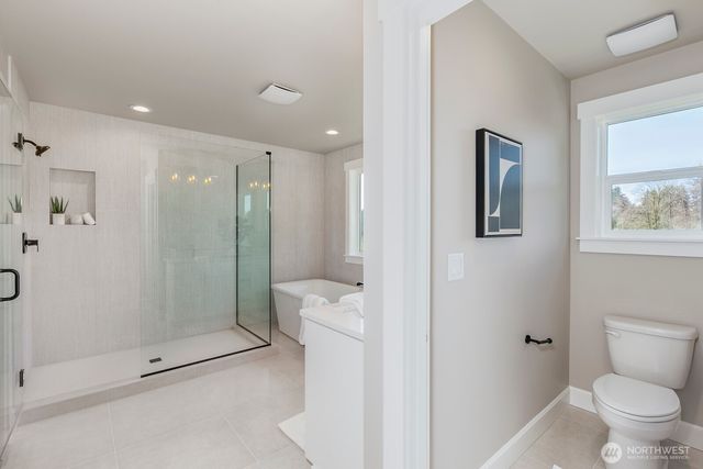 20403 94th Drive NE, Bothell, WA 98011