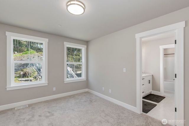 20403 94th Drive NE, Bothell, WA 98011