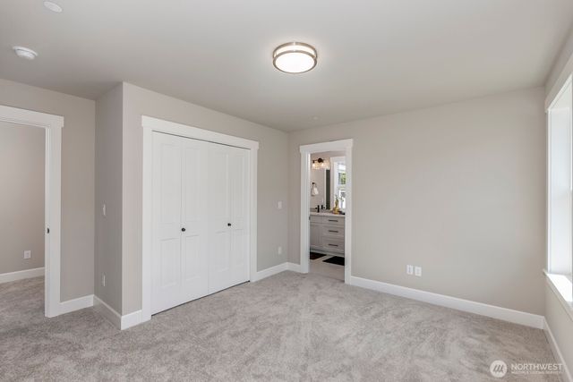 20403 94th Drive NE, Bothell, WA 98011