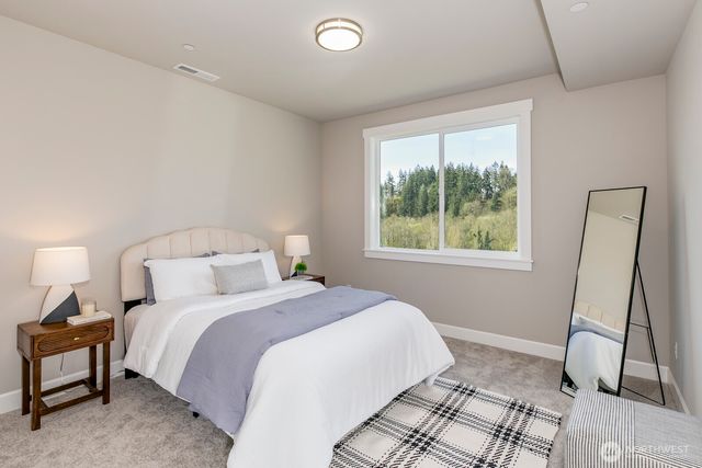 20403 94th Drive NE, Bothell, WA 98011