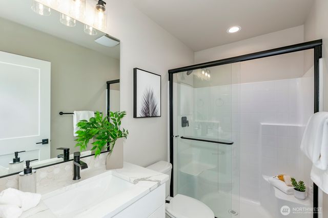 20403 94th Drive NE, Bothell, WA 98011