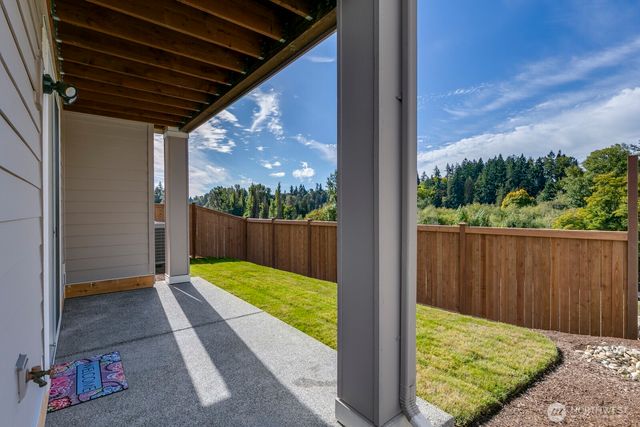 20403 94th Drive NE, Bothell, WA 98011