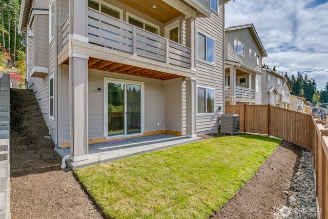 20403 94th Drive NE, Bothell, WA 98011