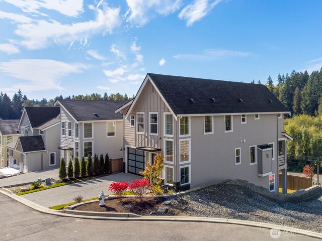 20403 94th Drive NE, Bothell, WA 98011